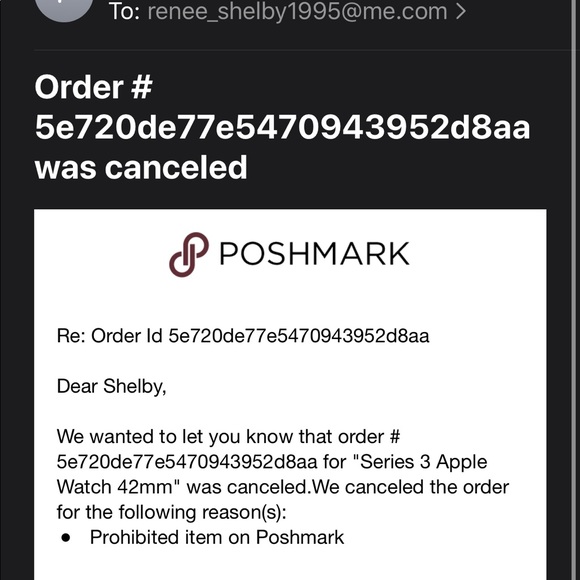 Nothing - Picture 1 of 1